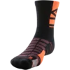 Under Armour Men's Playmaker Mid Sock