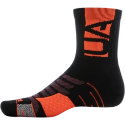 Nike Sales Store -Nike Sales Store 9030918 Black 1