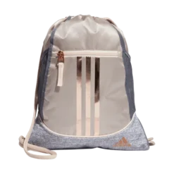 ADIDAS Alliance II Sackpack