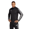 ADIDAS Men's Tiro 23 League Training Track Jacket