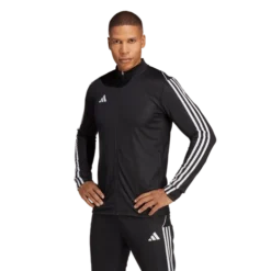 ADIDAS Men's Tiro 23 League Training Track Jacket