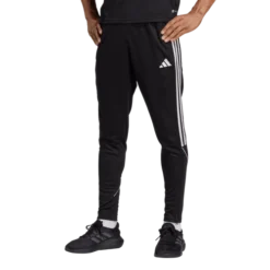 ADIDAS Men's Tiro 23 League Pant