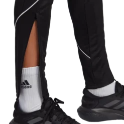 ADIDAS Men's Tiro 23 League Pant -Nike Sales Store 9042039 Black 4