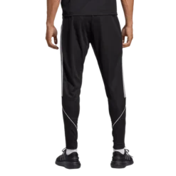 ADIDAS Men's Tiro 23 League Pant -Nike Sales Store 9042039 Black 5