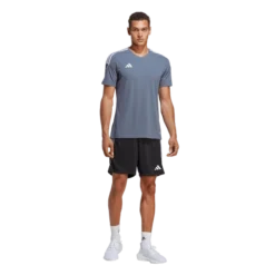 ADIDAS Men's Tiro 23 League Shorts