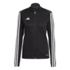 ADIDAS Women's Tiro 23 League Training Track Jacket