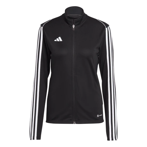 ADIDAS Women's Tiro 23 League Training Track Jacket 1 ADIDAS Women's Tiro 23 League Training Track Jacket