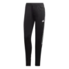 ADIDAS Women's Tiro 23 League Tracksuit Bottoms