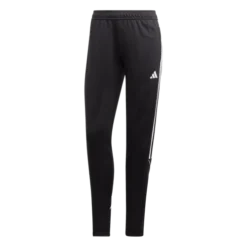ADIDAS Women's Tiro 23 League Tracksuit Bottoms
