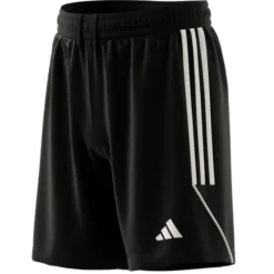 ADIDAS Juniors' [8-20] Tiro 23 League Short -Nike Sales Store 9042044 Black 2