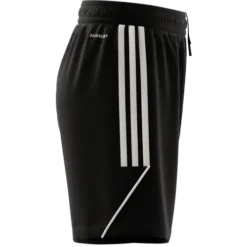 ADIDAS Juniors' [8-20] Tiro 23 League Short -Nike Sales Store 9042044 Black 3