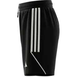 ADIDAS Juniors' [8-20] Tiro 23 League Short -Nike Sales Store 9042044 Black 4