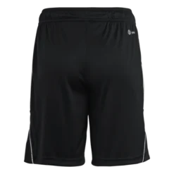 ADIDAS Juniors' [8-20] Tiro 23 League Short -Nike Sales Store 9042044 Black 5