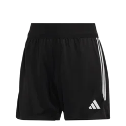 ADIDAS Women's Tiro 23 League Short