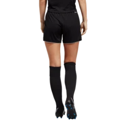 ADIDAS Women's Tiro 23 League Short -Nike Sales Store 9042045 Black 5