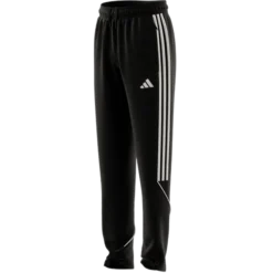 ADIDAS Juniors' [8-20] Tiro 23 League Track Pant -Nike Sales Store 9042046 Black 2