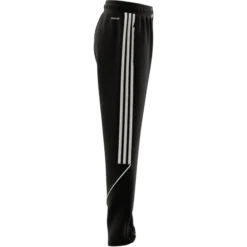 ADIDAS Juniors' [8-20] Tiro 23 League Track Pant -Nike Sales Store 9042046 Black 3
