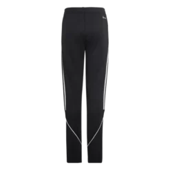 ADIDAS Juniors' [8-20] Tiro 23 League Track Pant -Nike Sales Store 9042046 Black 5