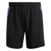 ADIDAS Men's Designed For Movement Graphic 9" Short