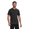ADIDAS Men's Designed For Training Tee