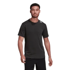 ADIDAS Men's Designed For Training Tee