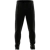 ADIDAS Men's Designed For Training Pants
