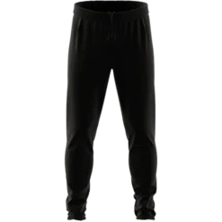 ADIDAS Men's Designed For Training Pants