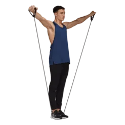 ADIDAS Men's Designed For Training Pants -Nike Sales Store 9044044 Black 3