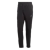ADIDAS Men's Training Essential Pant