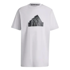 ADIDAS Men's Future Icons Badge Of Sport T-Shirt