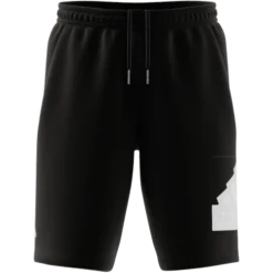 ADIDAS Men's Future Icons Badge Of Sport Short