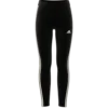 ADIDAS Juniors' [8-20] Essentials 3-Stripes Cotton Tight