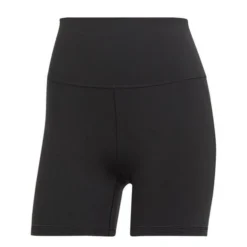 ADIDAS Women's Yoga Studio 5" Short