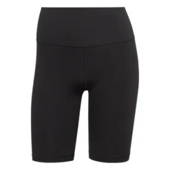 ADIDAS Women's Optime Bike Short Tights