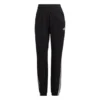 ADIDAS Women's Train Icons Woven Pant