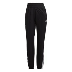 ADIDAS Women's Train Icons Woven Pant