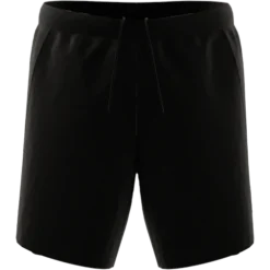 ADIDAS Men's Designed For Training Shorts