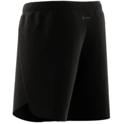 ADIDAS Men's Designed For Training Shorts -Nike Sales Store 9044112 Black 2