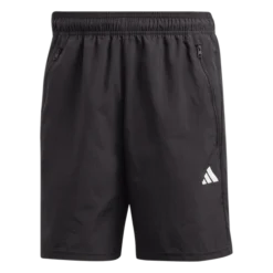 ADIDAS Men's Training Essential Woven 7" Short