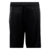 ADIDAS Junior Boys' [8-20] Training AEROREADY Heather Short