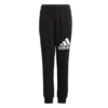 ADIDAS Juniors' [8-20] Essentials Big Logo Cotton Pant