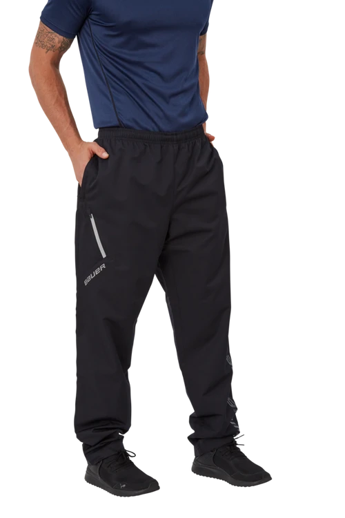 Bauer Men's Senior Supreme Lightweight Pant 1 Bauer Men's Senior Supreme Lightweight Pant