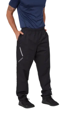 Bauer Junior Boys' [8-20] Youth Supreme Lightweight Pant