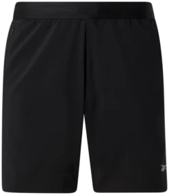 Reebok Men's TS Speed 3.0 Short