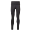 Reebok Women's High Rise Tight
