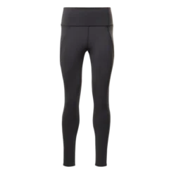 Reebok Women's High Rise Tight