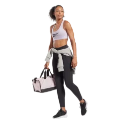 Reebok Women's High Rise Tight 11 Reebok Women's High Rise Tight -Nike Sales Store 9050194 Black 5