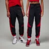 Men's Jordan Sport JAM Warm Up Pant