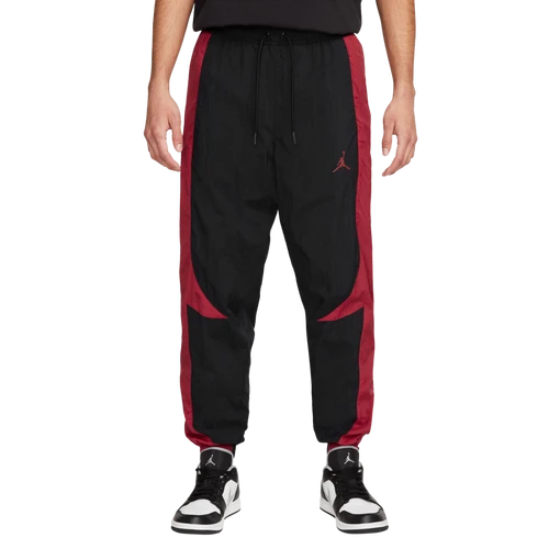 Men's Jordan Sport JAM Warm Up Pant 3 Men's Jordan Sport JAM Warm Up Pant - Image 3