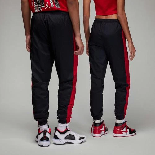 Men's Jordan Sport JAM Warm Up Pant 5 Men's Jordan Sport JAM Warm Up Pant - Image 5